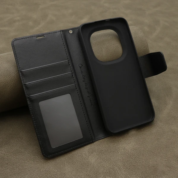 https://mobilgadget.rs/images/products/big/196928.webp