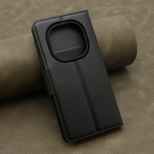 https://mobilgadget.rs/images/products/big/196929.webp