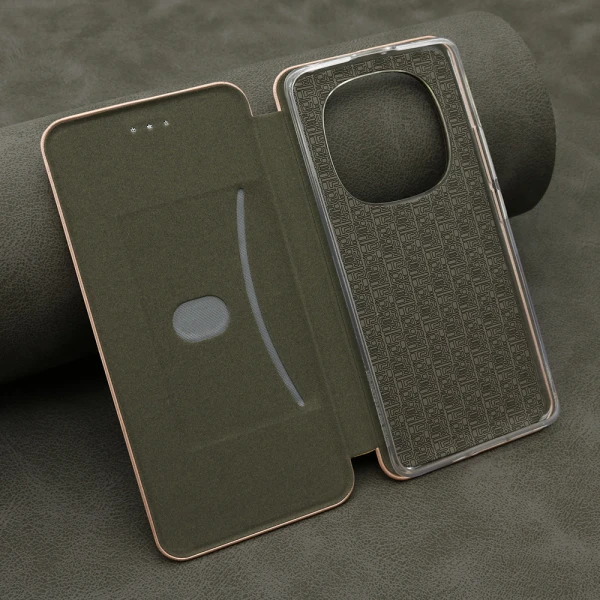 https://mobilgadget.rs/images/products/big/196939.webp