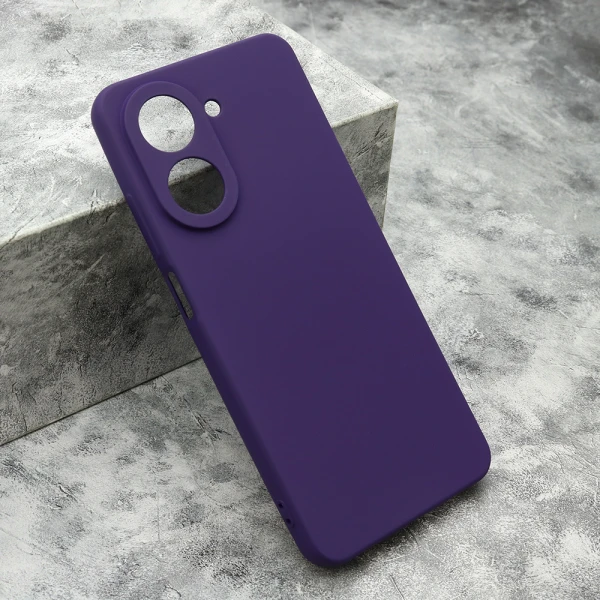 Futrola gentle color za xiaomi redmi a5 4g (171 mm) lila
