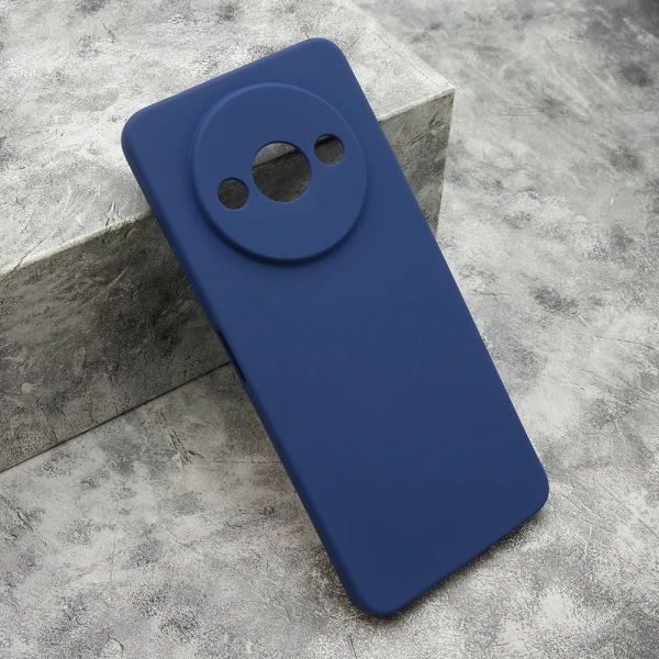 Futrola gentle color za xiaomi redmi a3/a3x teget