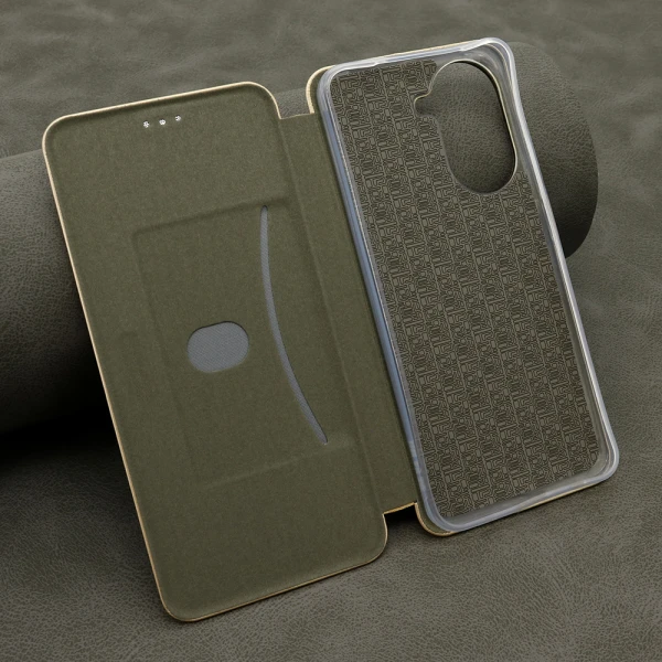 https://mobilgadget.rs/images/products/big/196965.webp