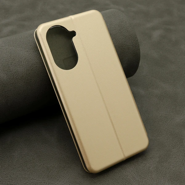 https://mobilgadget.rs/images/products/big/196966.webp