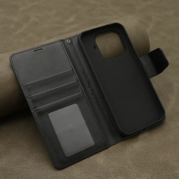 https://mobilgadget.rs/images/products/big/196973.webp