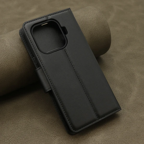 https://mobilgadget.rs/images/products/big/196974.webp