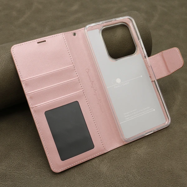 https://mobilgadget.rs/images/products/big/196983.webp