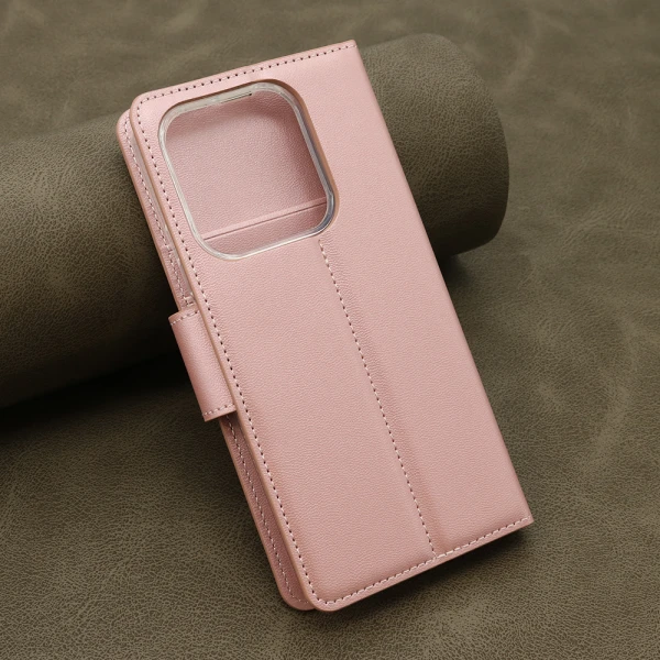 https://mobilgadget.rs/images/products/big/196984.webp