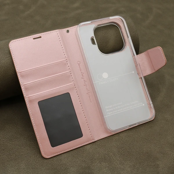 https://mobilgadget.rs/images/products/big/196988.webp