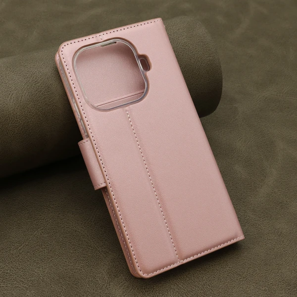https://mobilgadget.rs/images/products/big/196989.webp