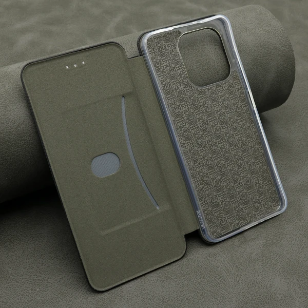https://mobilgadget.rs/images/products/big/196993.webp