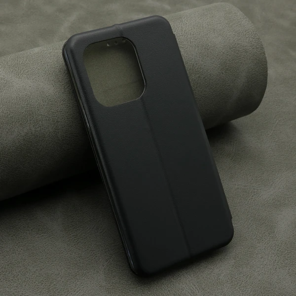 https://mobilgadget.rs/images/products/big/196994.webp