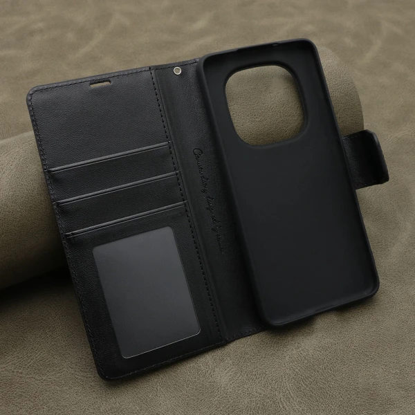 https://mobilgadget.rs/images/products/big/196998.webp