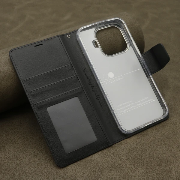 https://mobilgadget.rs/images/products/big/197010.webp