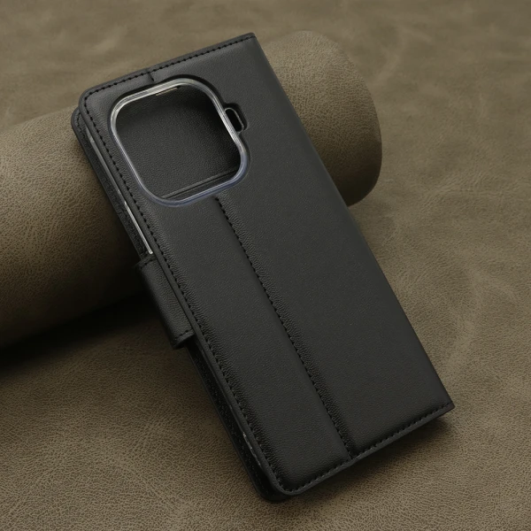 https://mobilgadget.rs/images/products/big/197011.webp