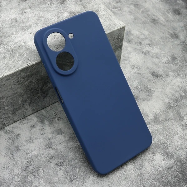 Futrola gentle color za xiaomi redmi a7 4g teget