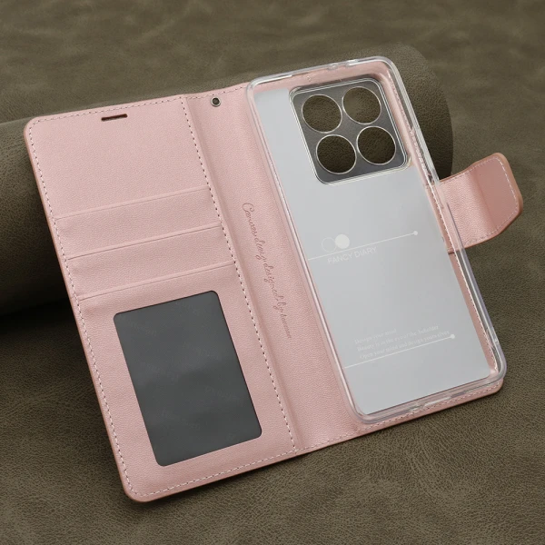 https://mobilgadget.rs/images/products/big/197033.webp
