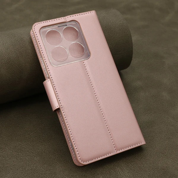 https://mobilgadget.rs/images/products/big/197034.webp