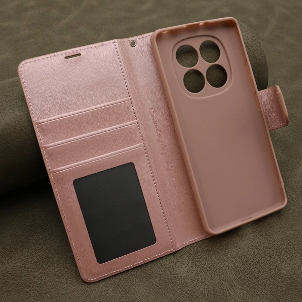 https://mobilgadget.rs/images/products/big/197041.webp