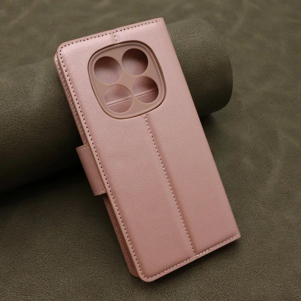 https://mobilgadget.rs/images/products/big/197042.webp