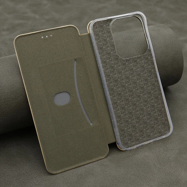 https://mobilgadget.rs/images/products/big/197055.webp
