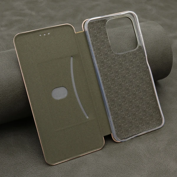 https://mobilgadget.rs/images/products/big/197069.webp