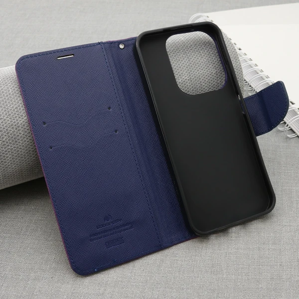 https://mobilgadget.rs/images/products/big/197082.webp