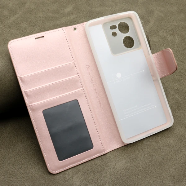 https://mobilgadget.rs/images/products/big/197091.webp