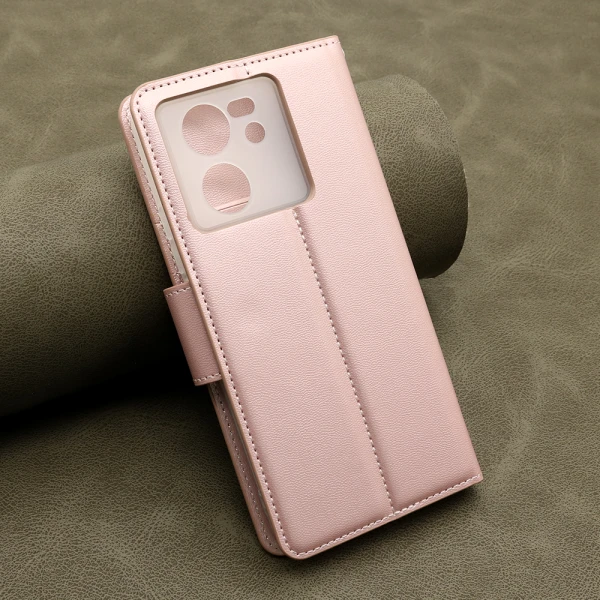 https://mobilgadget.rs/images/products/big/197092.webp