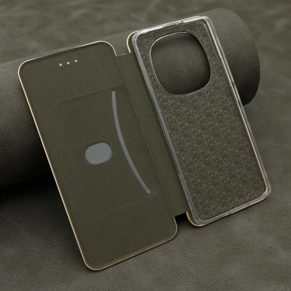 https://mobilgadget.rs/images/products/big/197097.webp