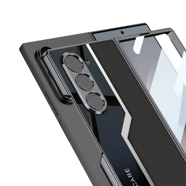 https://mobilgadget.rs/images/products/big/197104.webp