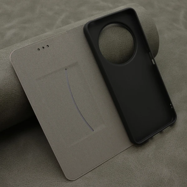 https://mobilgadget.rs/images/products/big/197110.webp