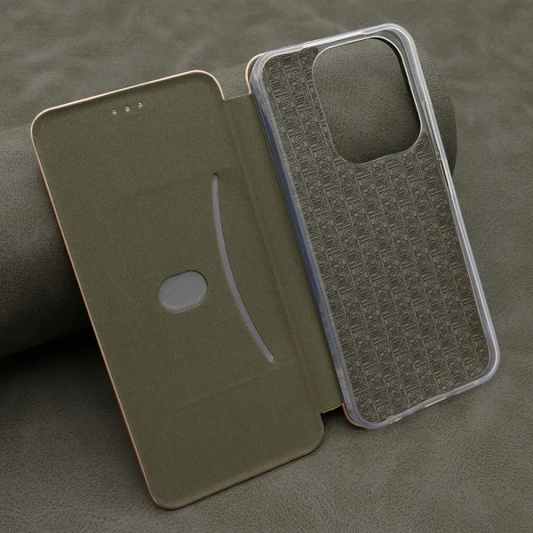 https://mobilgadget.rs/images/products/big/197120.webp