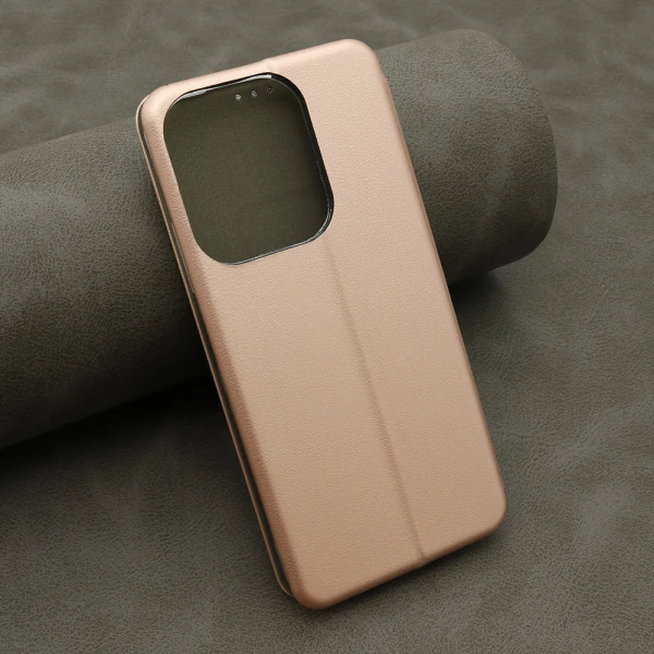 https://mobilgadget.rs/images/products/big/197121.webp