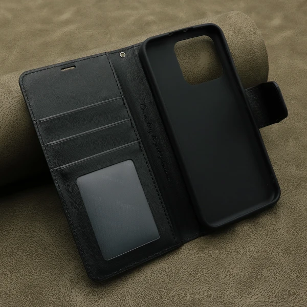 https://mobilgadget.rs/images/products/big/197132.webp