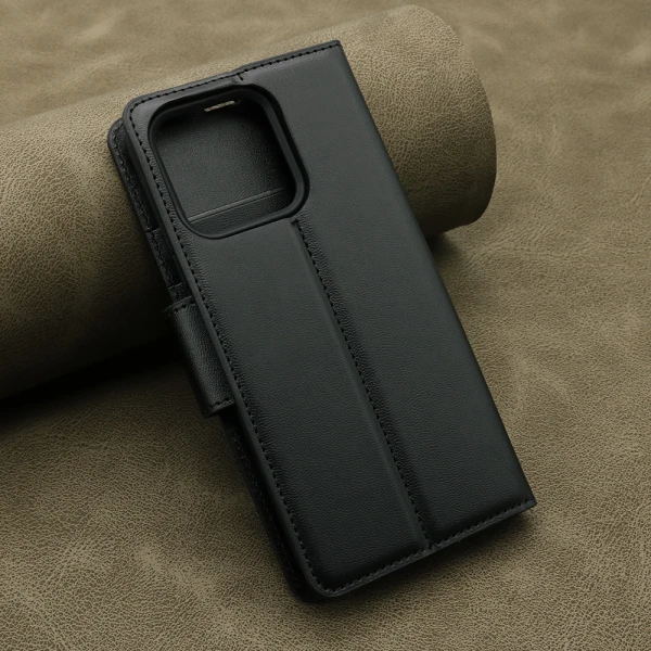 https://mobilgadget.rs/images/products/big/197133.webp
