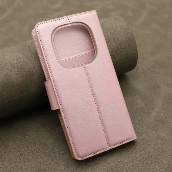 https://mobilgadget.rs/images/products/big/197141.webp