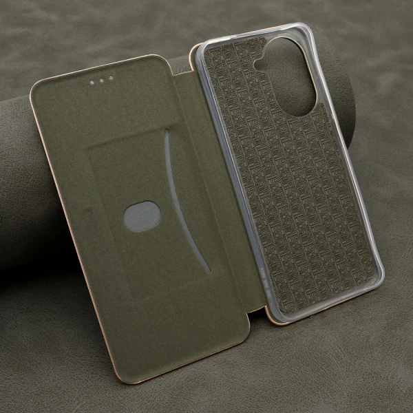 https://mobilgadget.rs/images/products/big/197152.webp