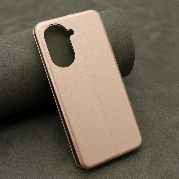 https://mobilgadget.rs/images/products/big/197153.webp