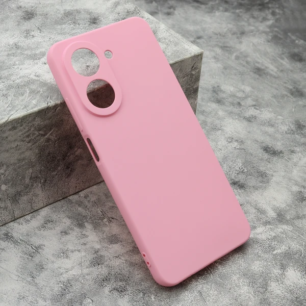 Futrola gentle color za xiaomi redmi a5 4g (171 mm) roze