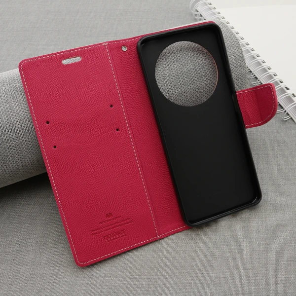 https://mobilgadget.rs/images/products/big/197163.webp
