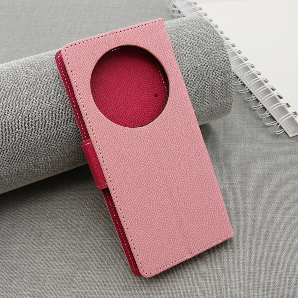 https://mobilgadget.rs/images/products/big/197164.webp