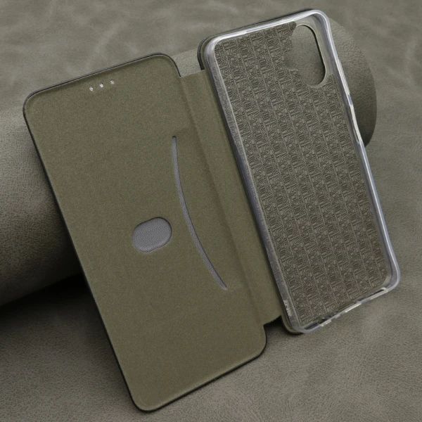 https://mobilgadget.rs/images/products/big/197176.webp