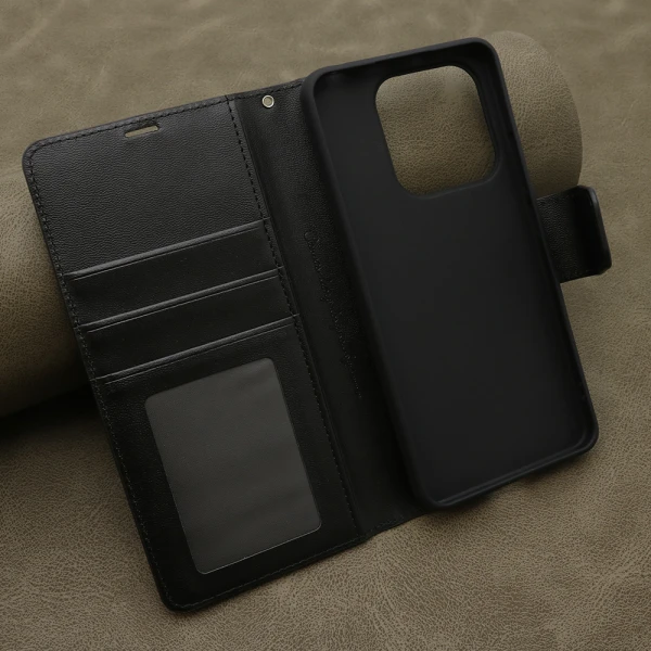 https://mobilgadget.rs/images/products/big/197205.webp