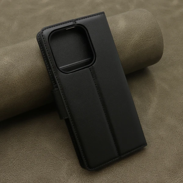 https://mobilgadget.rs/images/products/big/197206.webp