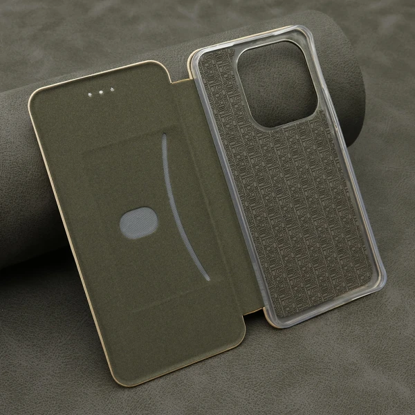 https://mobilgadget.rs/images/products/big/197217.webp