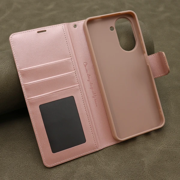 https://mobilgadget.rs/images/products/big/197254.webp