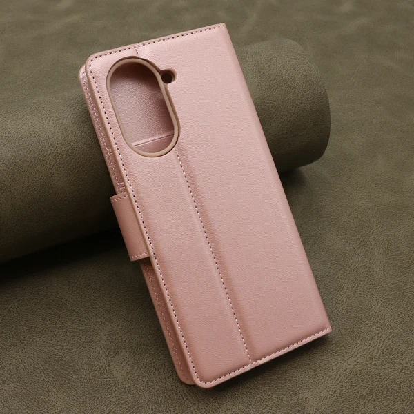 https://mobilgadget.rs/images/products/big/197255.webp