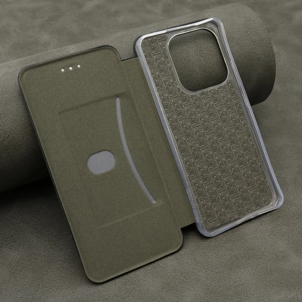 https://mobilgadget.rs/images/products/big/197262.webp