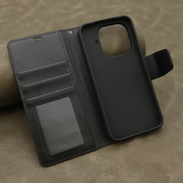 https://mobilgadget.rs/images/products/big/197301.webp