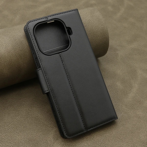 https://mobilgadget.rs/images/products/big/197302.webp